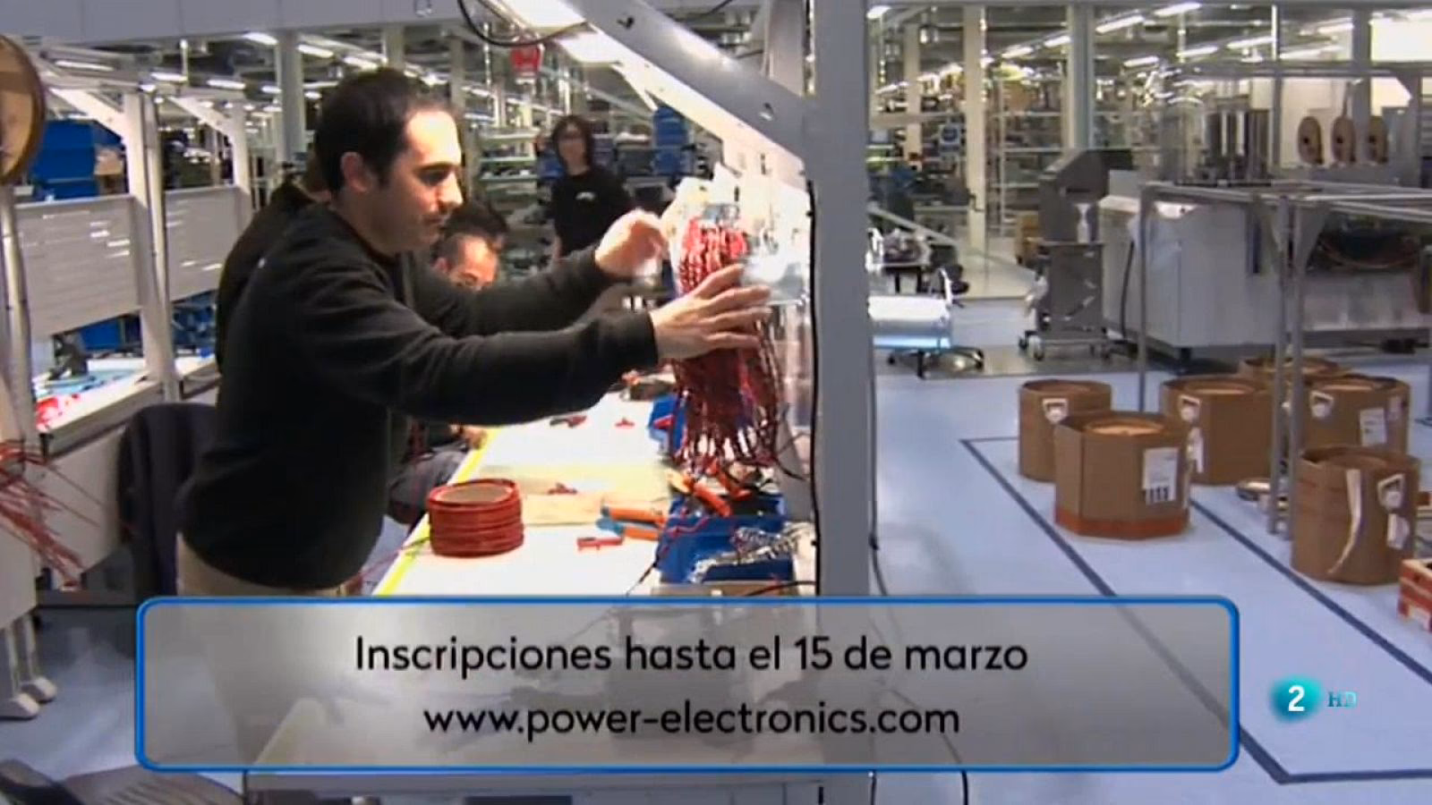 How much does a power electronics engineer make at Tesla?