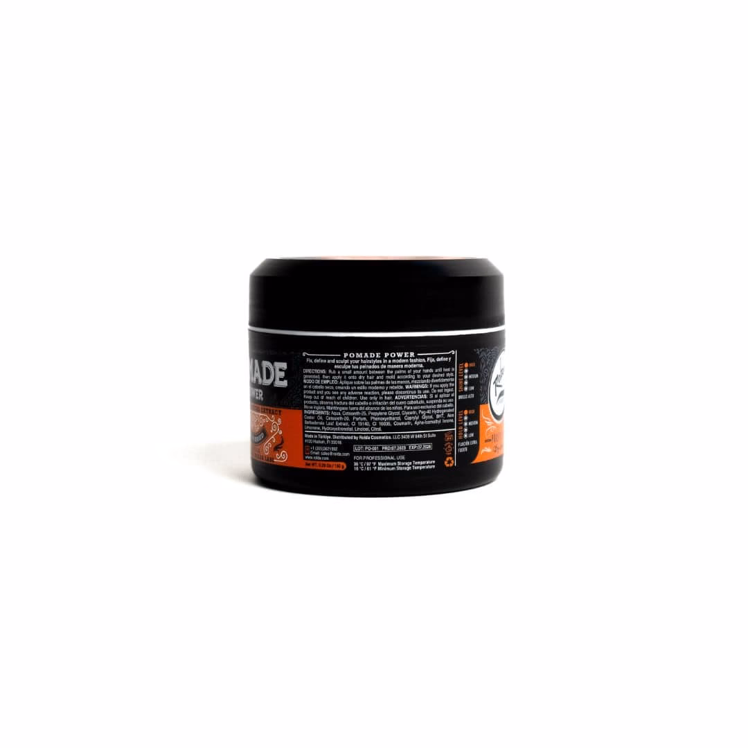 Is power engineering a good career?