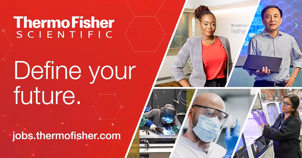 What is PPD in employment terms?