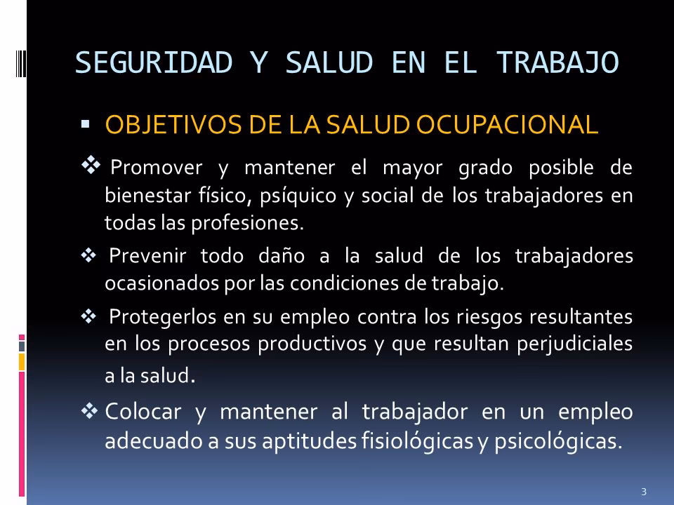 ¿Qué es el PPT en un trabajo?