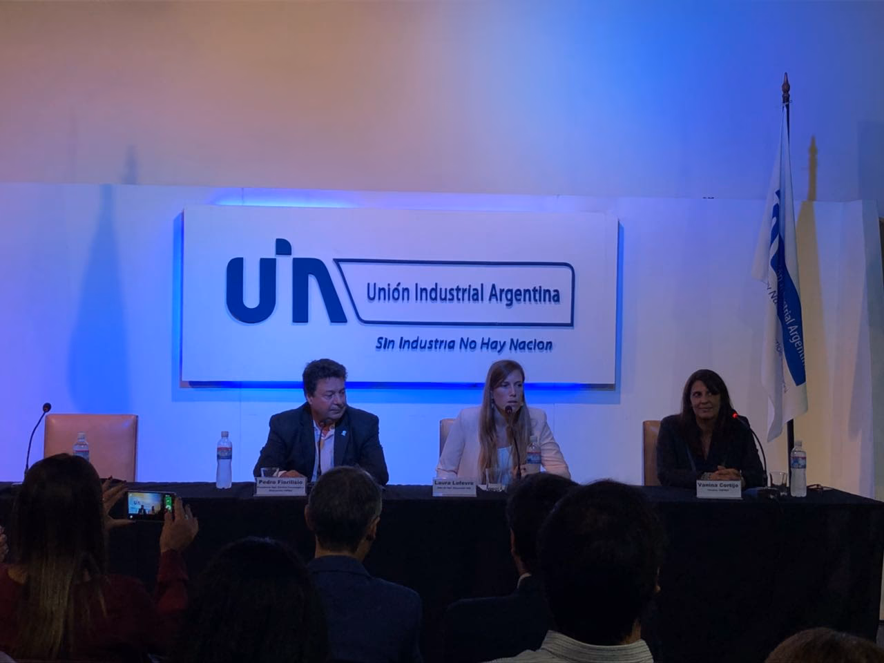 ¿Qué son las prácticas profesionalizantes?