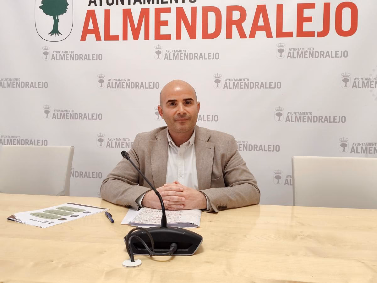 ¿Cuánto gana un preceptor en la ciudad de Buenos Aires?