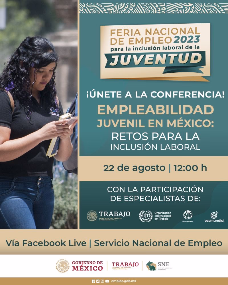 ¿Cuántos años son para la carrera de preceptor?