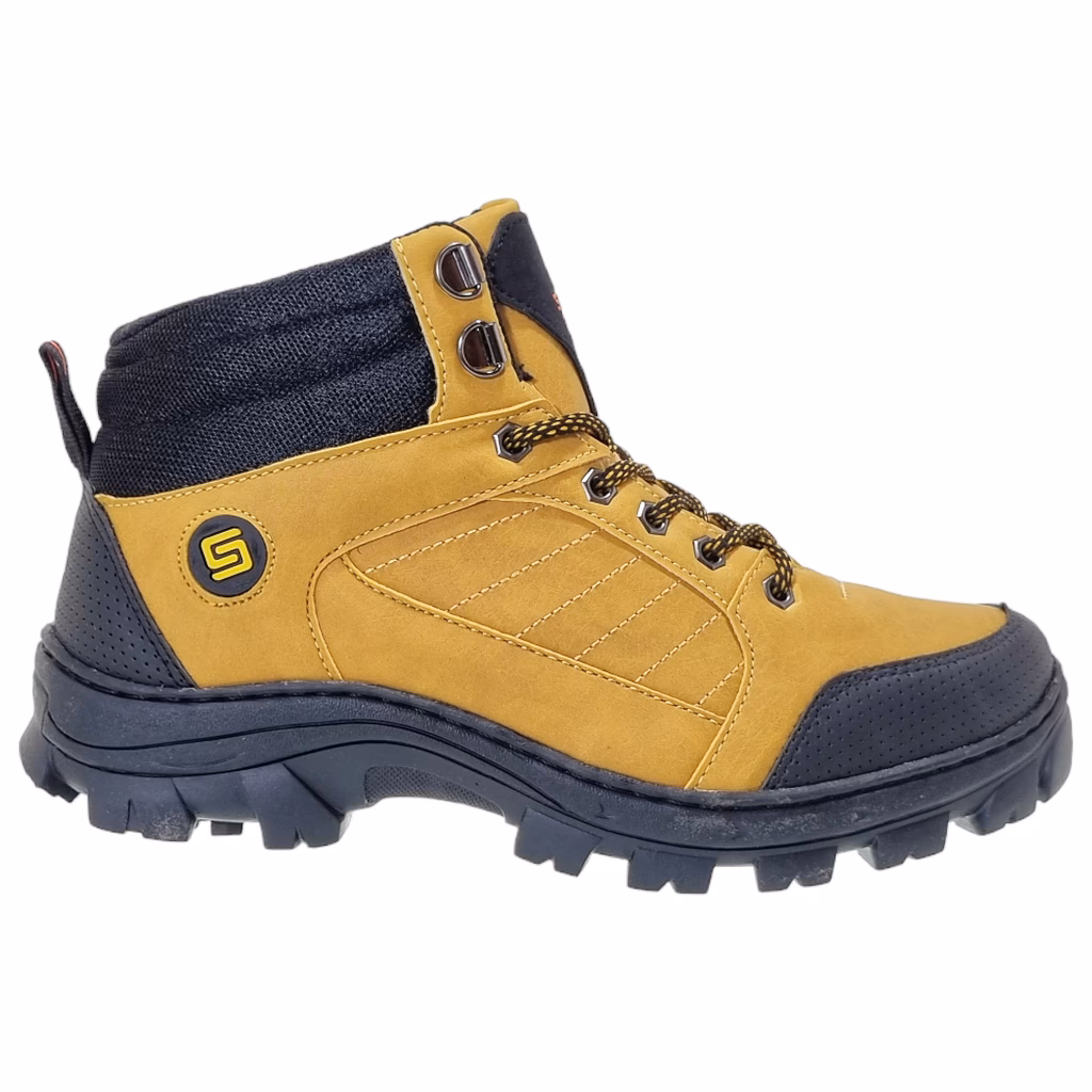 ¿Cómo se escribe borcego?