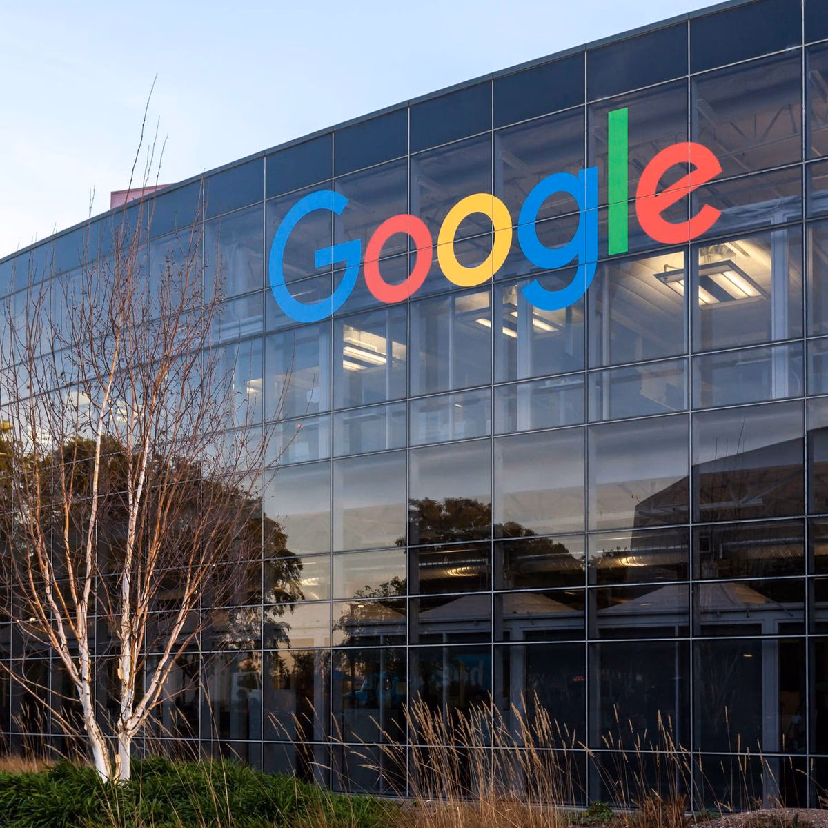 ¿Qué tipo de preguntas se hacen en una entrevista de Google?