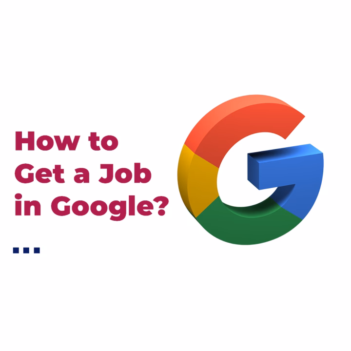 ¿Qué es la regla de 4 en las entrevistas de Google?