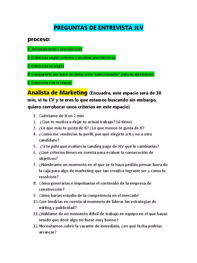 ¿Cómo puedo hacer una encuesta de marketing?