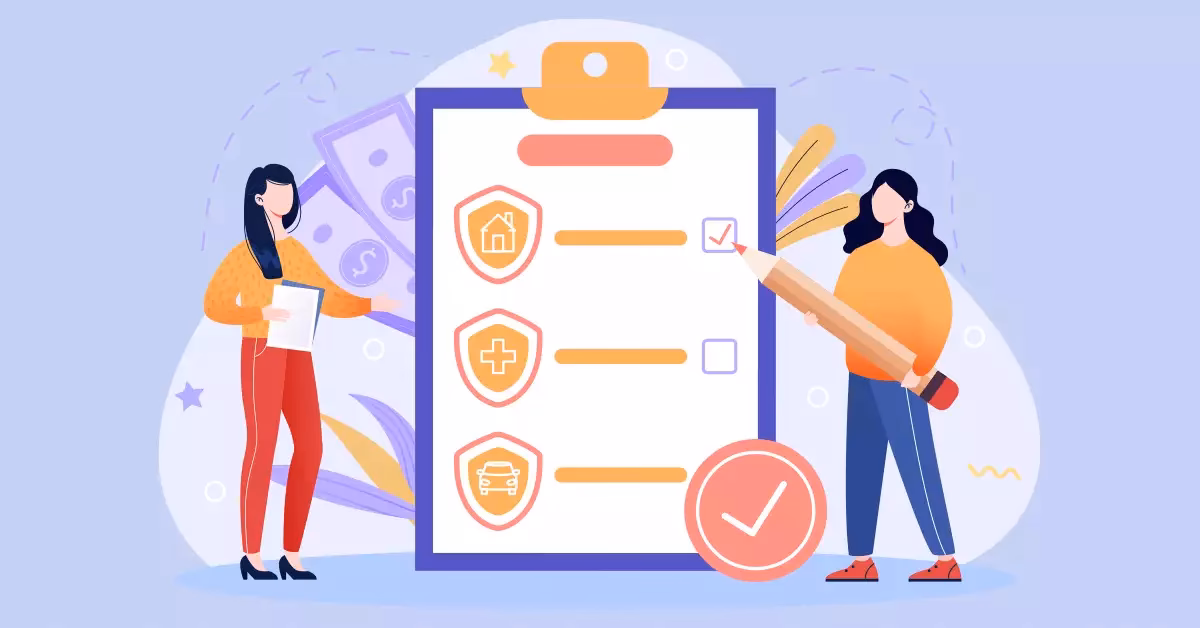 ¿Qué son las prestaciones de un empleado?