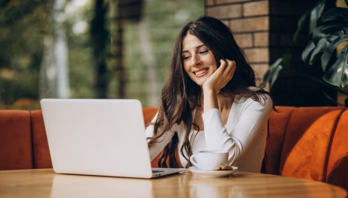 ¿Cómo pagar la caja de psicólogos?