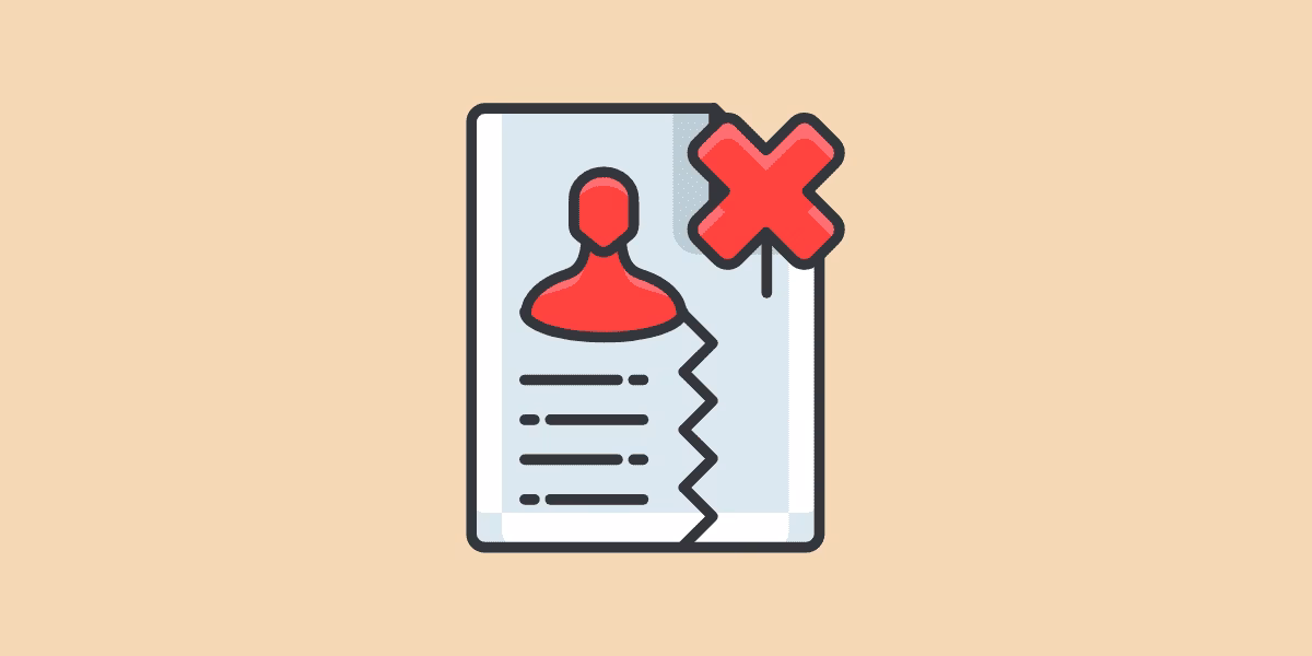 ¿Cómo se presume la existencia del contrato de trabajo?