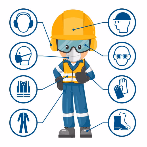 ¿Cuántas horas te cubre la ART?