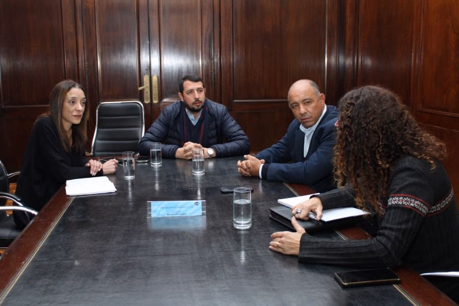 ¿Cuáles son los trabajos más demandados en Argentina en 2025?