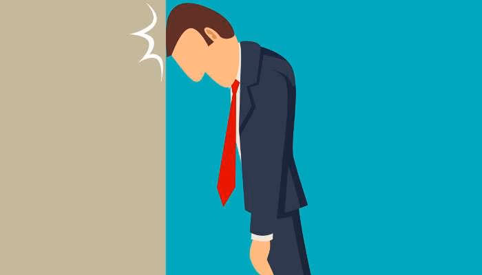 ¿Qué es ejercer un empleo o cargo?