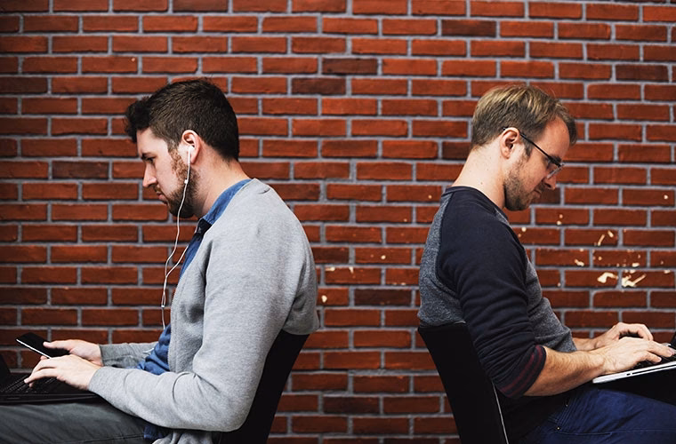 ¿Qué son los conflictos interpersonales laborales?