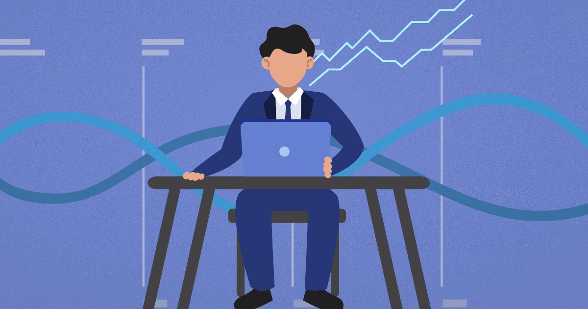 ¿Qué es la productividad y ejemplos?