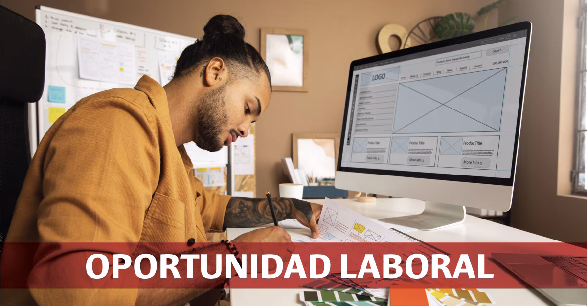 ¿Cuál es el papel de un profesor de diseño gráfico?