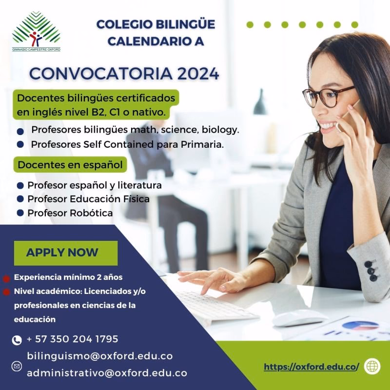 ¿Cómo ser profesor de literatura?