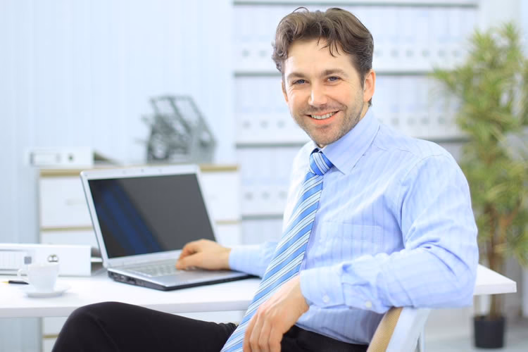 ¿Qué tienes que estudiar para ser profesor de tecnología?