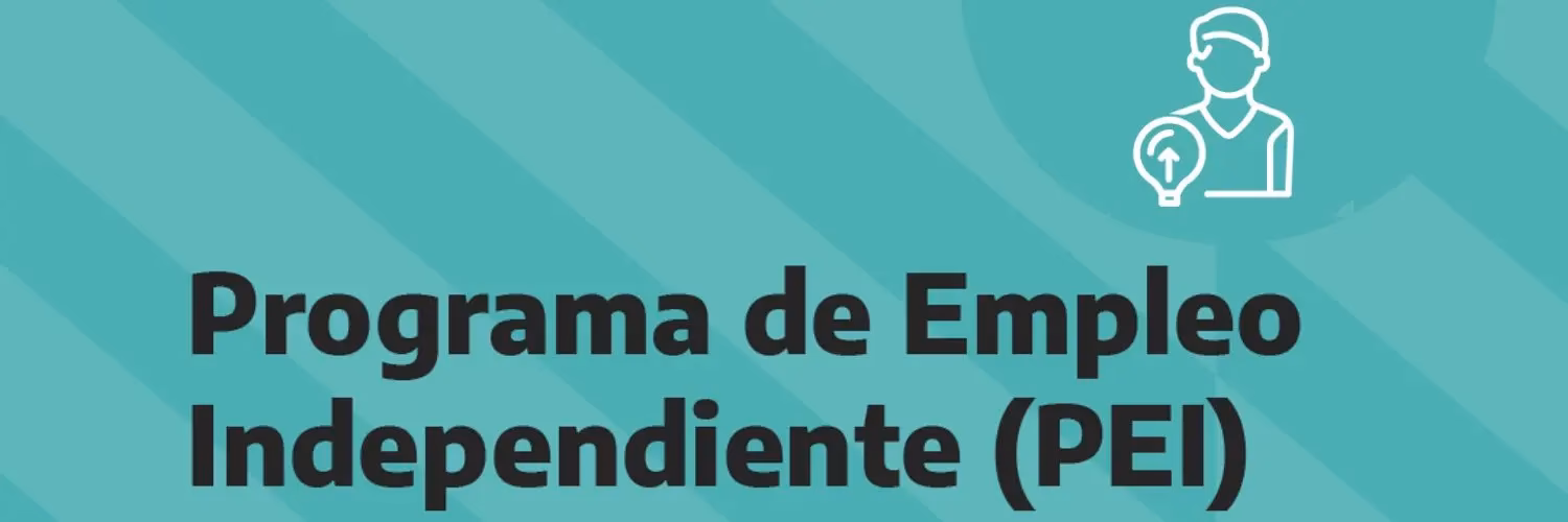 ¿Cuánto paga el PEI?