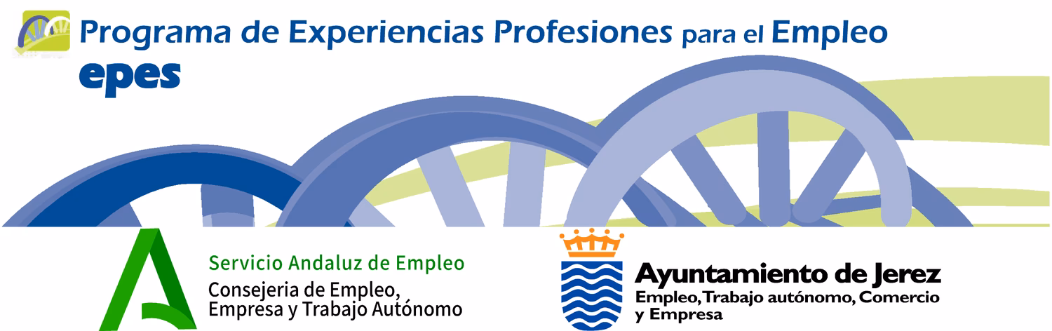 ¿Qué son las experiencias profesionales?