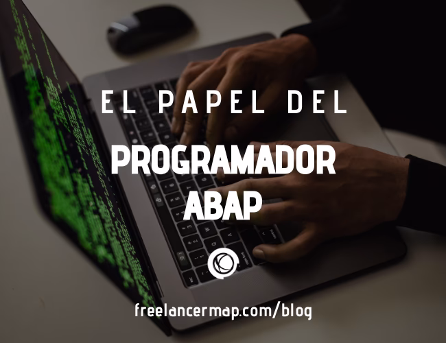 ¿ABAP todavía tiene demanda?
