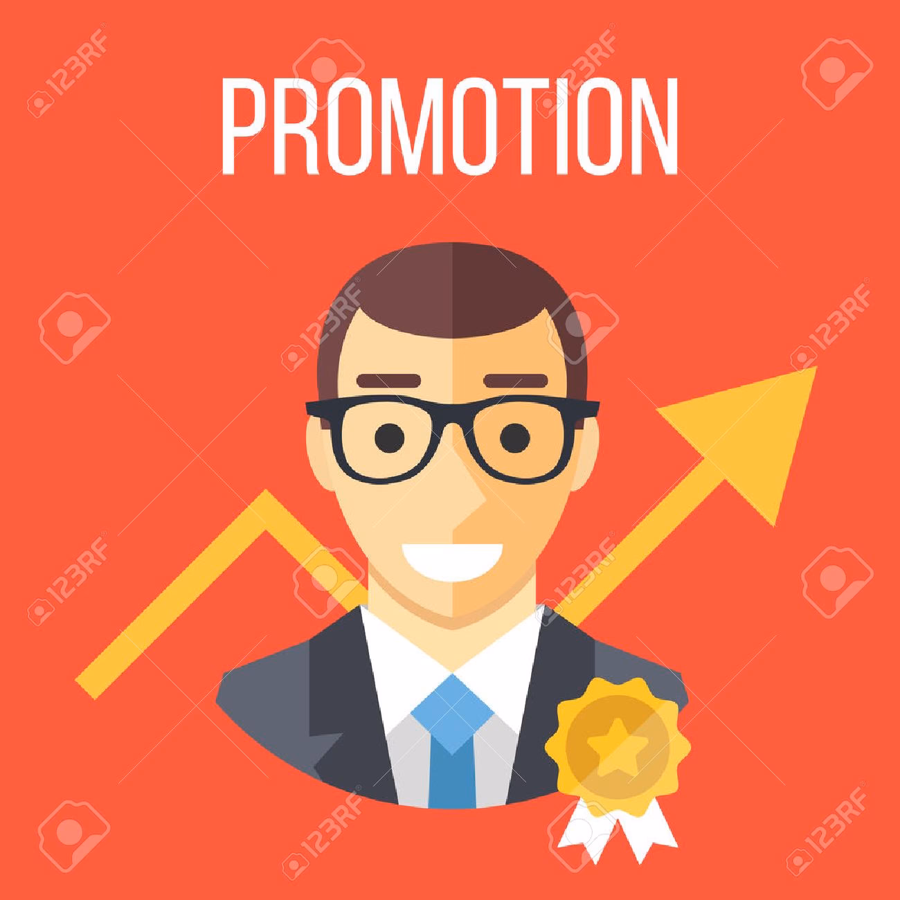 ¿Qué es la promoción del trabajo?