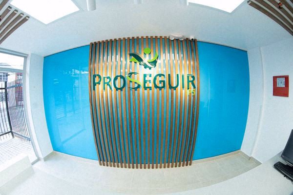 ¿Cuánto vale el curso de Prosegur?