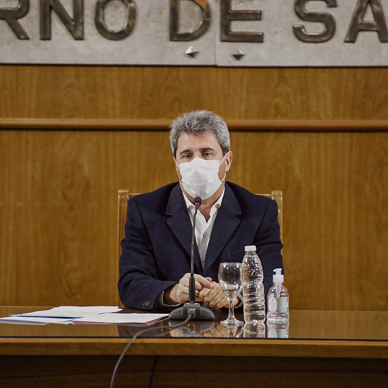 ¿Qué es el empleo protegido?