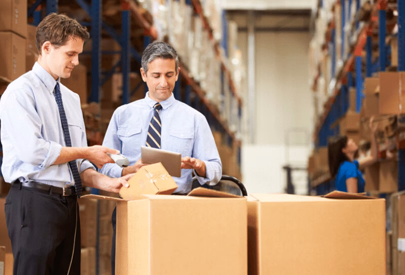 ¿Qué se necesita para ser un proveedor?