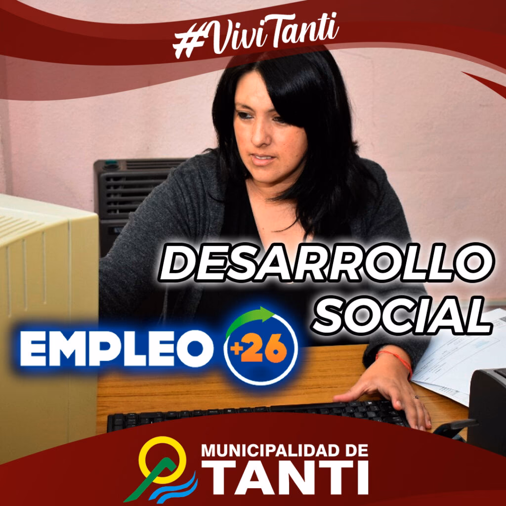 ¿Cuáles son los requisitos para abrir una cuenta en BBVA para venezolanos?