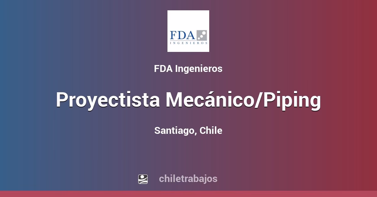 ¿Cuál es la diferencia entre un diseñador de tuberías y un ingeniero de tuberías?