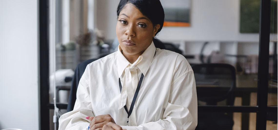 ¿Qué tan buena es la carrera de psicología organizacional?