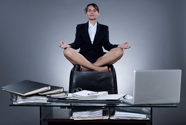 ¿Qué es la psicodinámica del trabajo?