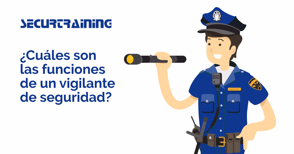 ¿Cuáles son los 3 niveles de seguridad?