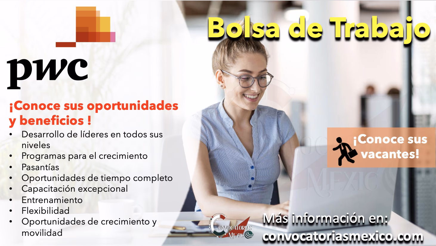 ¿Es difícil conseguir trabajo en PwC?