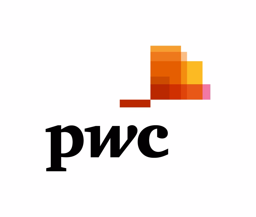 Which PwC pays the most?