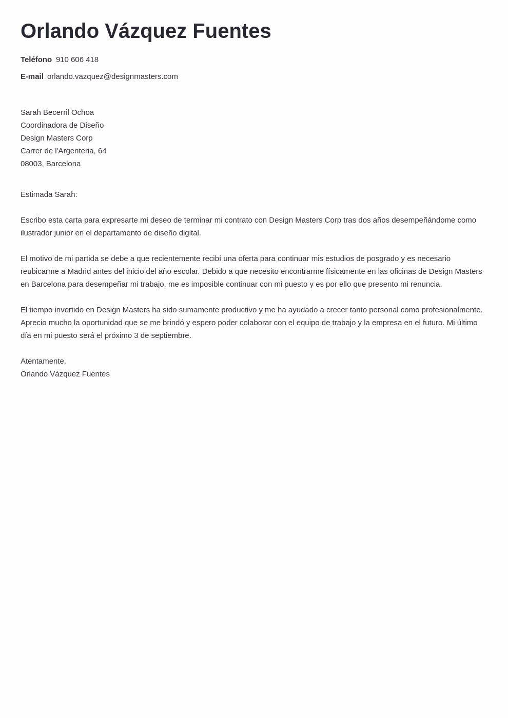 ¿Qué significa que te den de baja en el trabajo?