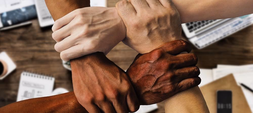 ¿Qué significa trabajar como asociado?