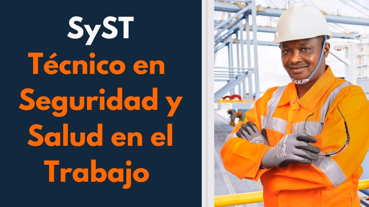 ¿Qué es el trabajo técnico?