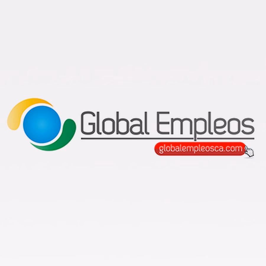 ¿Qué es el trabajo global?