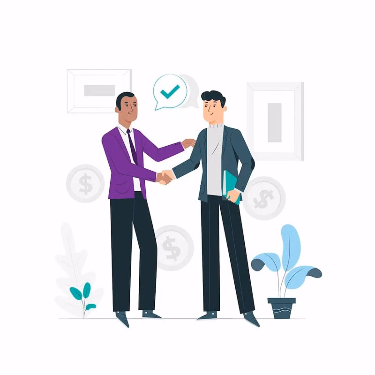 ¿Qué significa inducción de trabajo?