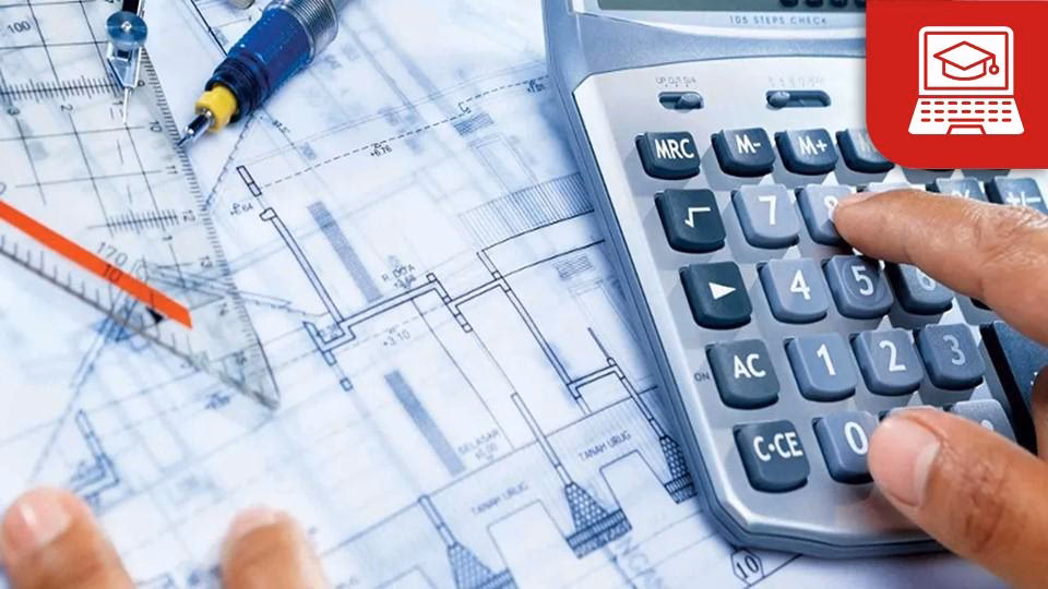 ¿Cuánto se cobra por administración de obra?