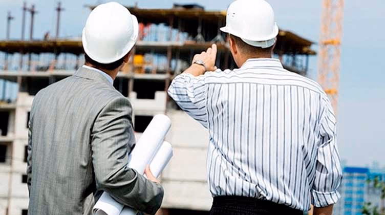 ¿Cuánto se cobra por administración de obra?