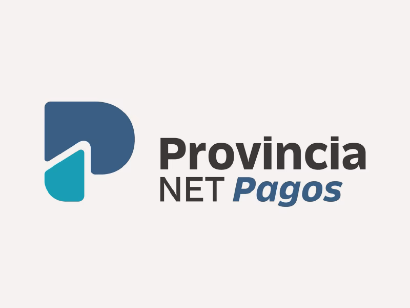 ¿Qué es el Banco Provincia Net?