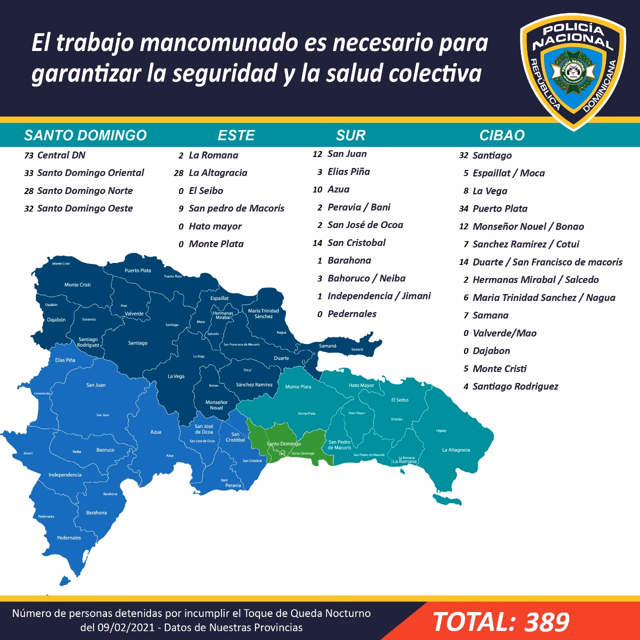 ¿Qué es mancomunarse?