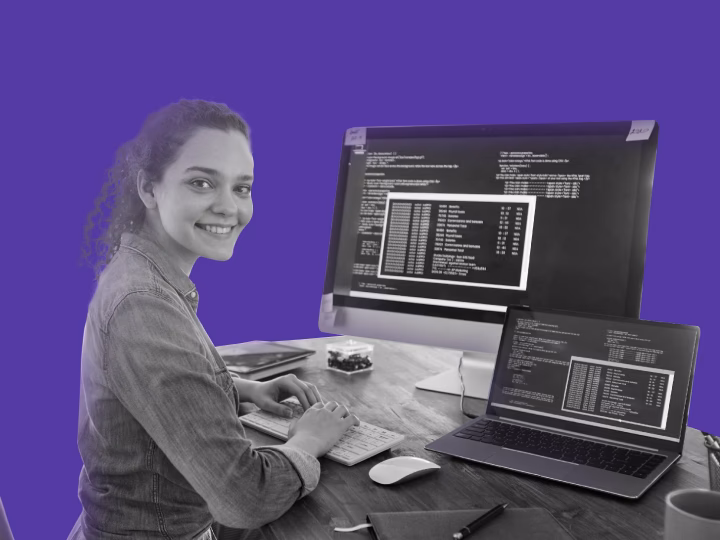 ¿Cuánto cobra un arquitecto de datos?