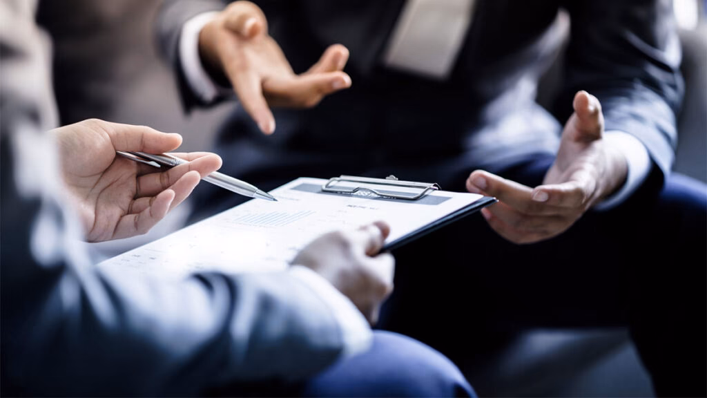 ¿Qué es un trabajo por encargo?