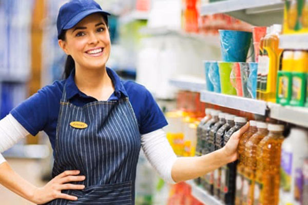 ¿Qué habilidades debe tener un impulsador?