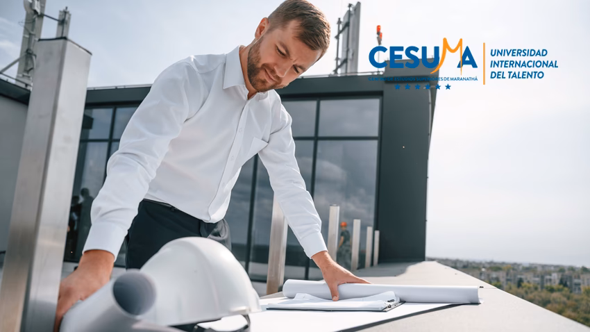 ¿Qué es ser jefe de proyecto?