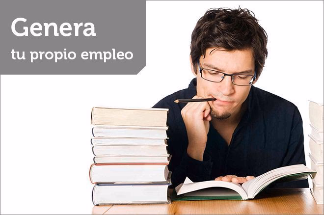 ¿Qué es una oportunidad de trabajo?